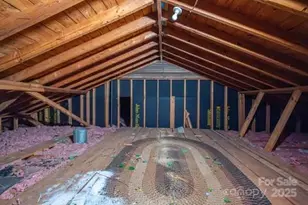 5955 Reepsville Rd, Vale, NC 28168 - Photo 10