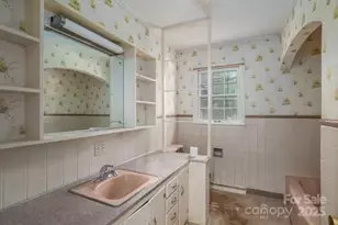 5955 Reepsville Rd, Vale, NC 28168 - Photo 32