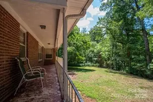 5955 Reepsville Rd, Vale, NC 28168 - Photo 14