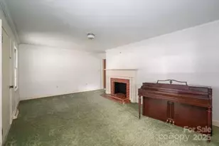 5955 Reepsville Rd, Vale, NC 28168 - Photo 24