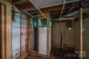 5955 Reepsville Rd, Vale, NC 28168 - Photo 36