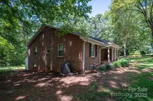5955 Reepsville Rd, Vale, NC 28168 - Photo 4