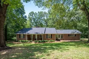 5955 Reepsville Rd, Vale, NC 28168 - Photo 6