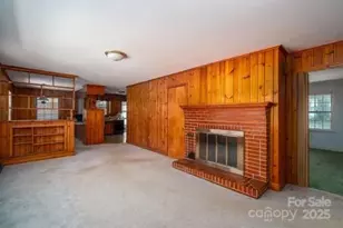 5955 Reepsville Rd, Vale, NC 28168 - Photo 28