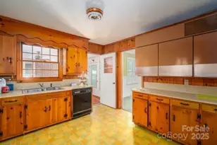 5955 Reepsville Rd, Vale, NC 28168 - Photo 26