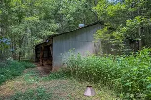 5955 Reepsville Rd, Vale, NC 28168 - Photo 42