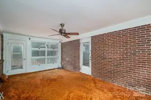 5955 Reepsville Rd, Vale, NC 28168 - Photo 12