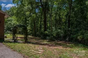 5955 Reepsville Rd, Vale, NC 28168 - Photo 16