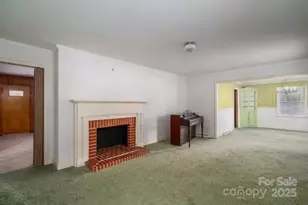 5955 Reepsville Rd, Vale, NC 28168 - Photo 8