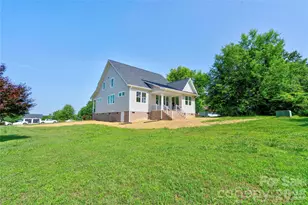 102 Starmount Dr, Kings Mountain, NC 28086 - Photo 48