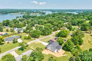 102 Starmount Dr, Kings Mountain, NC 28086 - Photo 1