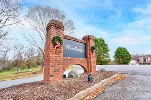 102 Starmount Dr, Kings Mountain, NC 28086 - Photo 4