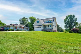 102 Starmount Dr, Kings Mountain, NC 28086 - Photo 4