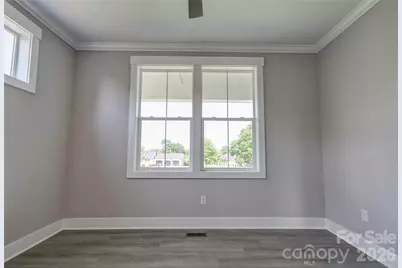 102 Starmount Drive, Kings Mountain, NC 28086 - Photo 32