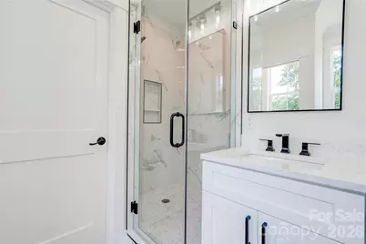 102 Starmount Drive, Kings Mountain, NC 28086 - Photo 22