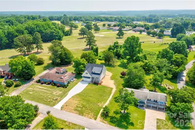 102 Starmount Drive, Kings Mountain, NC 28086 - Photo 6