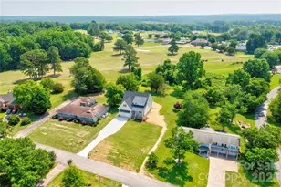 102 Starmount Dr, Kings Mountain, NC 28086 - Photo 6