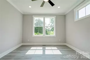 102 Starmount Dr, Kings Mountain, NC 28086 - Photo 20