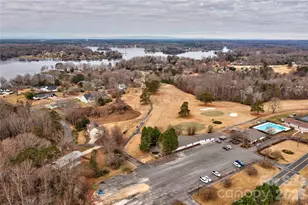 102 Starmount Dr, Kings Mountain, NC 28086 - Photo 8