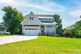 102 Starmount Dr, Kings Mountain, NC 28086 - Photo 1