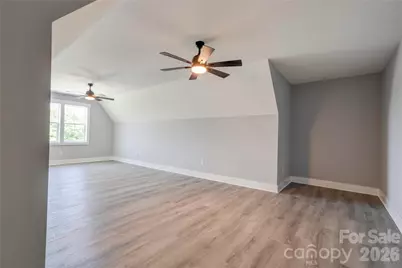 102 Starmount Drive, Kings Mountain, NC 28086 - Photo 40