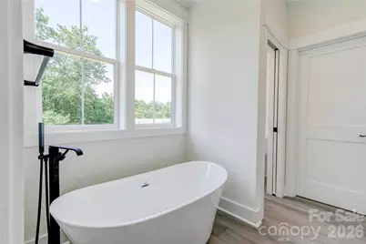 102 Starmount Drive, Kings Mountain, NC 28086 - Photo 24