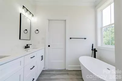 102 Starmount Drive, Kings Mountain, NC 28086 - Photo 18