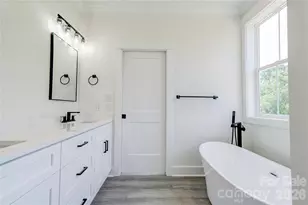 102 Starmount Dr, Kings Mountain, NC 28086 - Photo 18