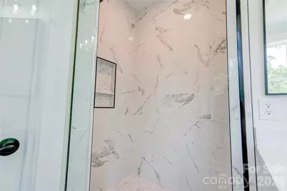 102 Starmount Drive, Kings Mountain, NC 28086 - Photo 26