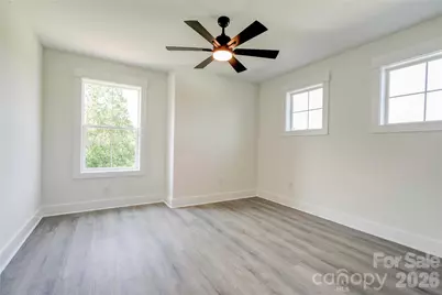 102 Starmount Drive, Kings Mountain, NC 28086 - Photo 34