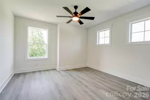 102 Starmount Dr, Kings Mountain, NC 28086 - Photo 34