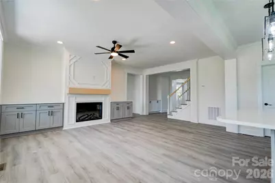 102 Starmount Drive, Kings Mountain, NC 28086 - Photo 14