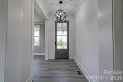 102 Starmount Drive, Kings Mountain, NC 28086 - Photo 10