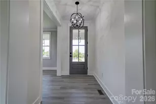 102 Starmount Dr, Kings Mountain, NC 28086 - Photo 10