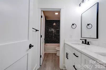 102 Starmount Drive, Kings Mountain, NC 28086 - Photo 44