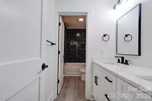 102 Starmount Dr, Kings Mountain, NC 28086 - Photo 44