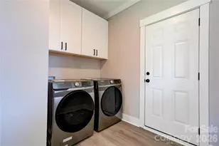 102 Starmount Dr, Kings Mountain, NC 28086 - Photo 46