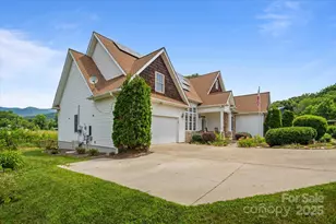 30 Linn Garden Ln, Swannanoa, NC 28778 - Photo 40