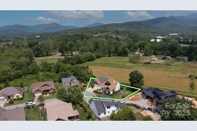 30 Linn Garden Lane, Swannanoa, NC 28778 - Photo 46