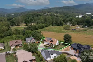 30 Linn Garden Ln, Swannanoa, NC 28778 - Photo 46