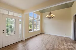 30 Linn Garden Ln, Swannanoa, NC 28778 - Photo 4