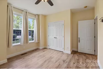 30 Linn Garden Lane, Swannanoa, NC 28778 - Photo 30