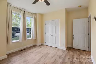 30 Linn Garden Ln, Swannanoa, NC 28778 - Photo 30