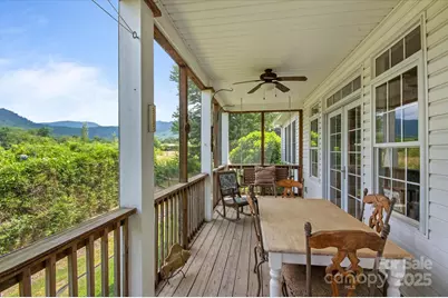 30 Linn Garden Lane, Swannanoa, NC 28778 - Photo 34