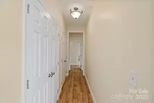 30 Linn Garden Ln, Swannanoa, NC 28778 - Photo 16