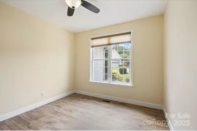 30 Linn Garden Lane, Swannanoa, NC 28778 - Photo 26