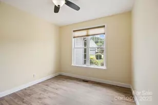 30 Linn Garden Ln, Swannanoa, NC 28778 - Photo 26