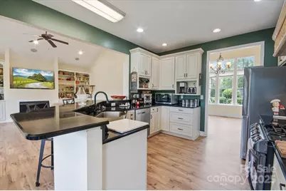 30 Linn Garden Lane, Swannanoa, NC 28778 - Photo 14