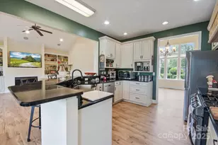 30 Linn Garden Ln, Swannanoa, NC 28778 - Photo 14