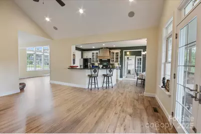 30 Linn Garden Lane, Swannanoa, NC 28778 - Photo 8